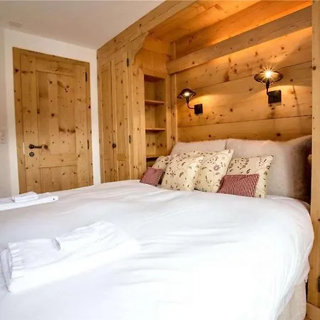 Altiplano * Verbier